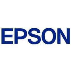 Epson C12c890621
